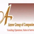 Business 1 image VIPER & VINE Pet Shops in Manchester La