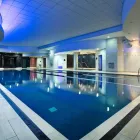 Business 3 image VIRGIN ACTIVE Sports & Recreation in Northampton No