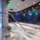 Business 5 image VIRGIN ACTIVE Sports & Recreation in Northampton No
