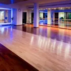 Business 1 image VIRGIN ACTIVE Sports & Recreation in Northampton No