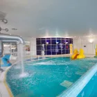 Business 9 image VIRGIN ACTIVE Sports & Recreation in Northampton No