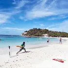 Business 1 image VIRGIN HOLIDAYS AT NEXT, BANBURY Travel Agents in Banbury Ox