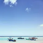 Business 2 image VIRGIN HOLIDAYS AT NEXT, BANBURY Travel Agents in Banbury Ox