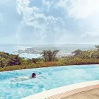 Business 3 image VIRGIN HOLIDAYS AT NEXT, BANBURY Travel Agents in Banbury Ox