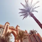 Business 7 image VIRGIN HOLIDAYS AT NEXT, BANBURY Travel Agents in Banbury Ox