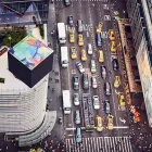 Business 8 image VIRGIN HOLIDAYS AT NEXT, BANBURY Travel Agents in Banbury Ox