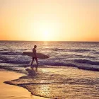 Business 9 image VIRGIN HOLIDAYS AT NEXT, BANBURY Travel Agents in Banbury Ox