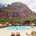 Business 10 image VIRGIN HOLIDAYS AT NEXT, BANBURY Travel Agents in Banbury Ox