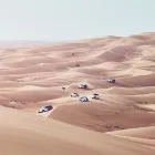 Business 5 image VIRGIN HOLIDAYS AT NEXT, NORTHAMPTON Travel Agents in Northampton No