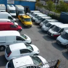 Business 1 image VIRGIN MEDIA Telecommunication Services in Cardiff So