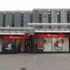 Business 1 image VIRGIN MONEY COVENTRY Mortgages in Coventry We