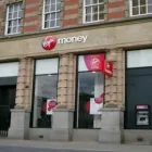 Business 1 image VIRGIN MONEY DARLINGTON Mortgages in Darlington Co