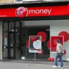 Business 1 image VIRGIN MONEY HARROW Mortgages in Harrow Gr