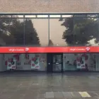 Business 1 image VIRGIN MONEY Mortgages in St Albans He