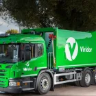 Business 1 image VIRIDOR MARTOCK Waste Management in Martock So