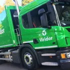 Business 1 image VIRIDOR SLOUGH COLLECTIONS UNIT Waste Management in Slough Be