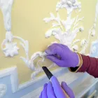 Business 4 image VIRTU CONSERVATION HOUSEKEEPING Specialist Cleaning in London Gr
