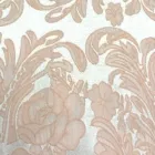 Business 1 image VISCOUNT TEXTILES LTD Textiles in Bournemouth Do