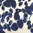 Business 2 image VISCOUNT TEXTILES LTD Textiles in Bournemouth Do