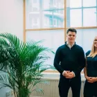 Business 2 image VISIBILITY AGENCY Social Services in Nottingham No