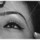 Business 2 image VISIBLE CHANGES BEAUTY & LASER SKIN CLINIC Hairdressers in Cardiff Crf