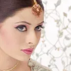 Business 8 image VISIBLE CHANGES BEAUTY & LASER SKIN CLINIC Hairdressers in Cardiff Crf