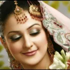 Business 9 image VISIBLE CHANGES BEAUTY & LASER SKIN CLINIC Hairdressers in Cardiff Crf