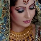 Business 10 image VISIBLE CHANGES BEAUTY & LASER SKIN CLINIC Hairdressers in Cardiff Crf