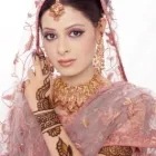 Business 11 image VISIBLE CHANGES BEAUTY & LASER SKIN CLINIC Hairdressers in Cardiff Crf