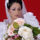 Business 12 image VISIBLE CHANGES BEAUTY & LASER SKIN CLINIC Hairdressers in Cardiff Crf