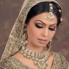 Business 14 image VISIBLE CHANGES BEAUTY & LASER SKIN CLINIC Hairdressers in Cardiff Crf