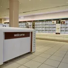 Business 1 image VISION EXPRESS OPTICIANS AT TESCO - WISHAW Sunglasses in WISHAW La