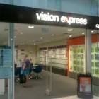 Business 1 image VISION EXPRESS OPTICIANS - EPSOM Sunglasses in Epsom Su