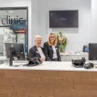 Business 2 image VISION EXPRESS OPTICIANS - GATESHEAD - METROCENTRE Sunglasses in Gateshead Ty