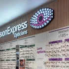 Business 3 image VISION EXPRESS OPTICIANS - GATESHEAD - METROCENTRE Sunglasses in Gateshead Ty