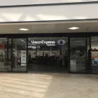 Business 4 image VISION EXPRESS OPTICIANS - GATESHEAD - METROCENTRE Sunglasses in Gateshead Ty