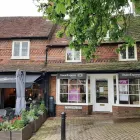 Business 1 image VISION EXPRESS OPTICIANS - HASLEMERE Sunglasses in Haslemere Su