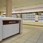 Business 1 image VISION EXPRESS OPTICIANS - ORPINGTON Sunglasses in Orpington Ke