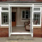 Business 2 image VISION EXPRESS Dispensing Opticians in Belfast Co