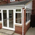 Business 4 image VISION EXPRESS Dispensing Opticians in Belfast Co