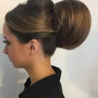 Business 3 image VISION HAIR Hairdressers in Belfast Co