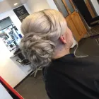 Business 6 image VISION HAIR Hairdressers in Belfast Co