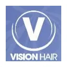 Business 10 image VISION HAIR Hairdressers in Belfast Co