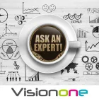 Business 1 image VISION ONE RESEARCH Research Services in London Gr