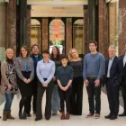 Business 4 image VISION ONE RESEARCH Research Services in London Gr