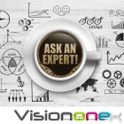 Business 5 image VISION ONE RESEARCH Research Services in London Gr