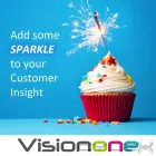 Business 6 image VISION ONE RESEARCH Research Services in London Gr