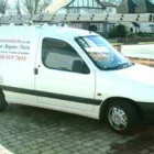 Business 1 image VISION TELECOM & SECURITY Telecommunications Services in Orpington Ke