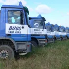 Business 3 image VISIT VALETING Valet Services in Manchester La