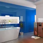 Business 3 image VISTA GLASS BALUSTRADES Double Glazing & Glass Suppliers in IPSWICH Su